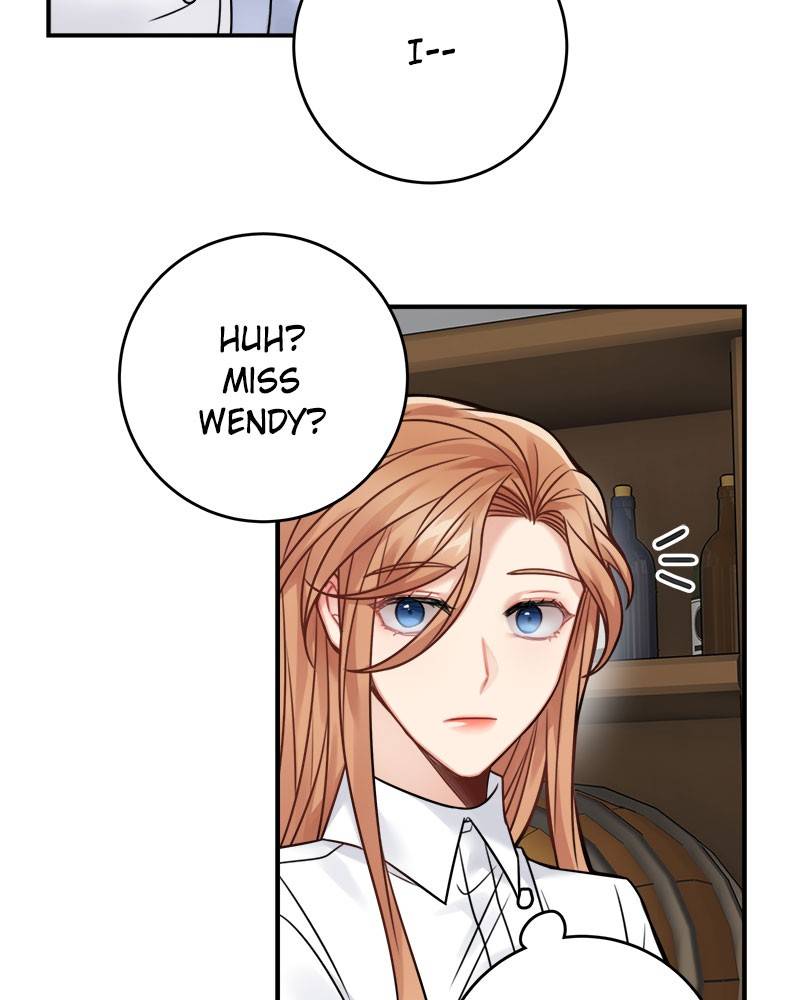 Page 87 of Chapter 82