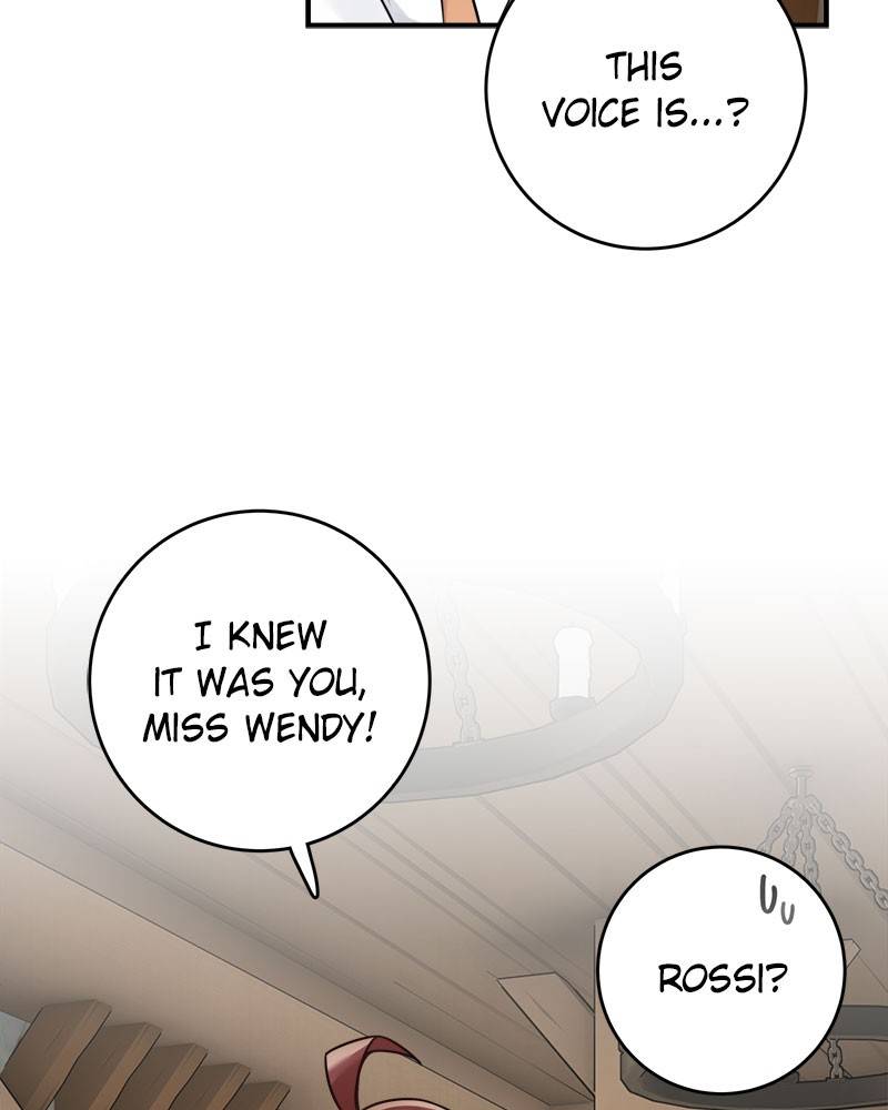 Page 88 of Chapter 82