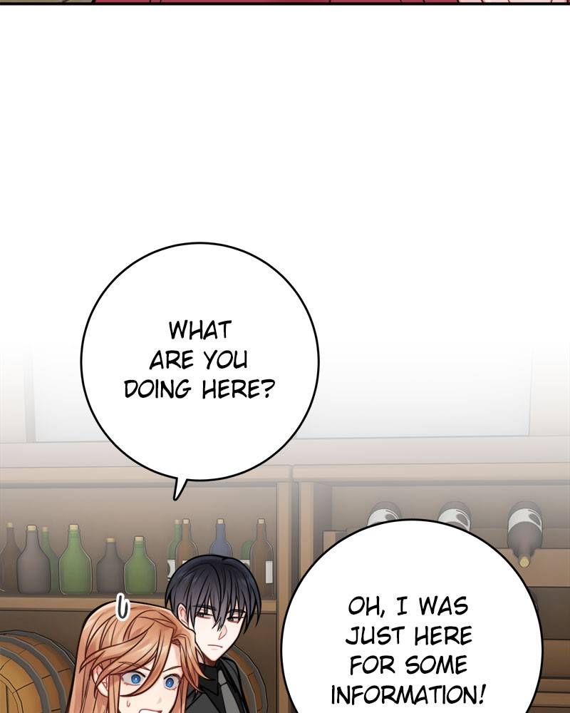 Page 90 of Chapter 82