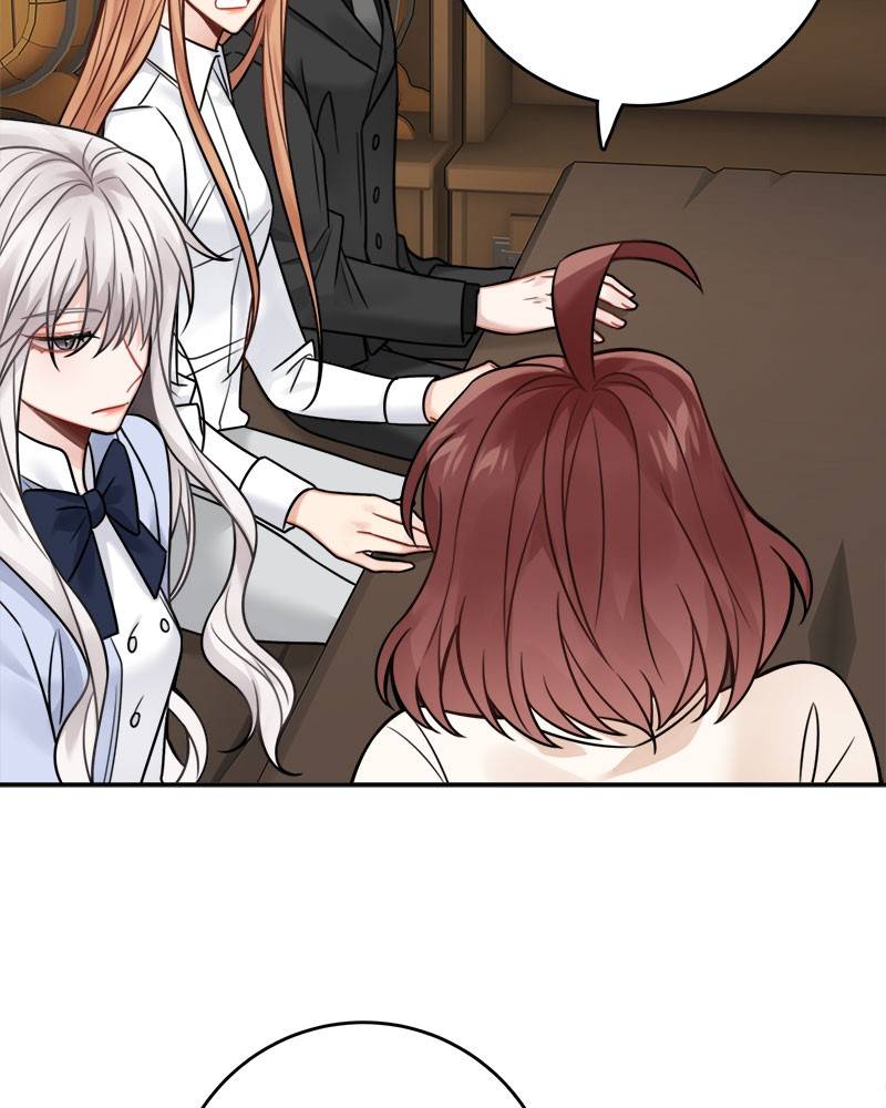Page 91 of Chapter 82