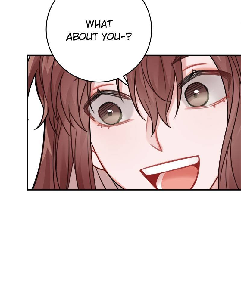 Page 92 of Chapter 82