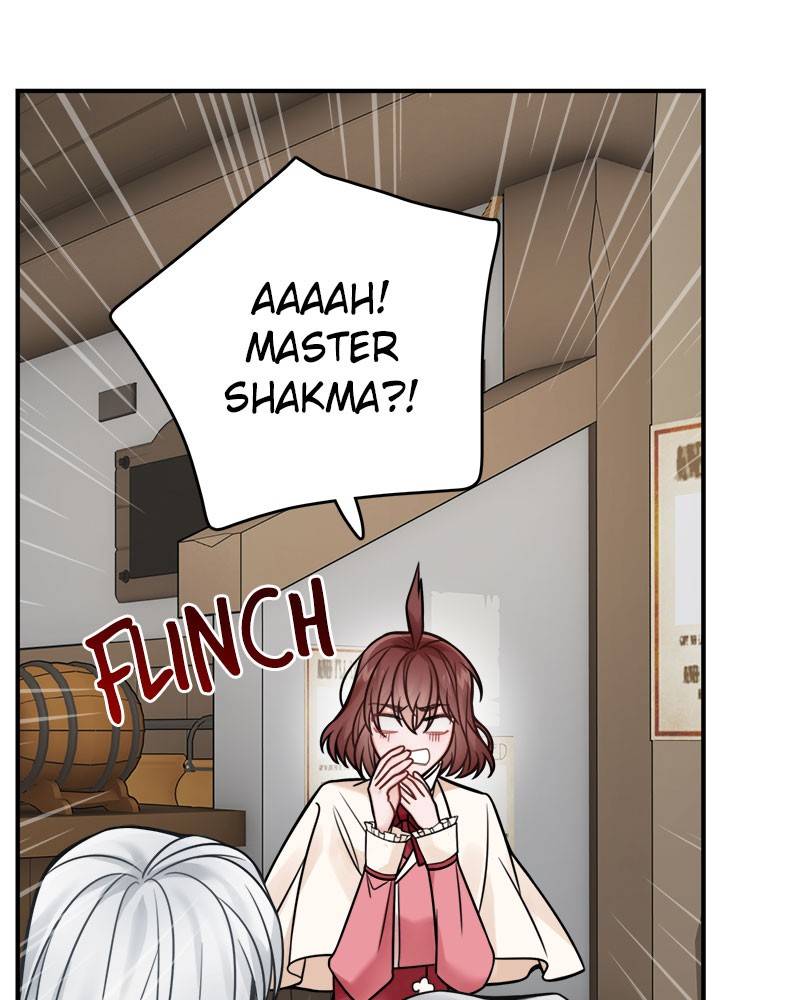 Page 93 of Chapter 82
