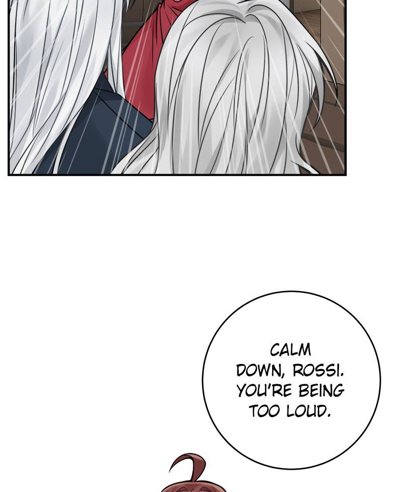 Page 94 of Chapter 82