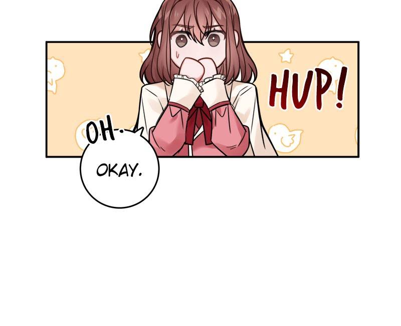 Page 95 of Chapter 82
