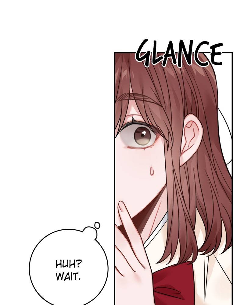 Page 96 of Chapter 82