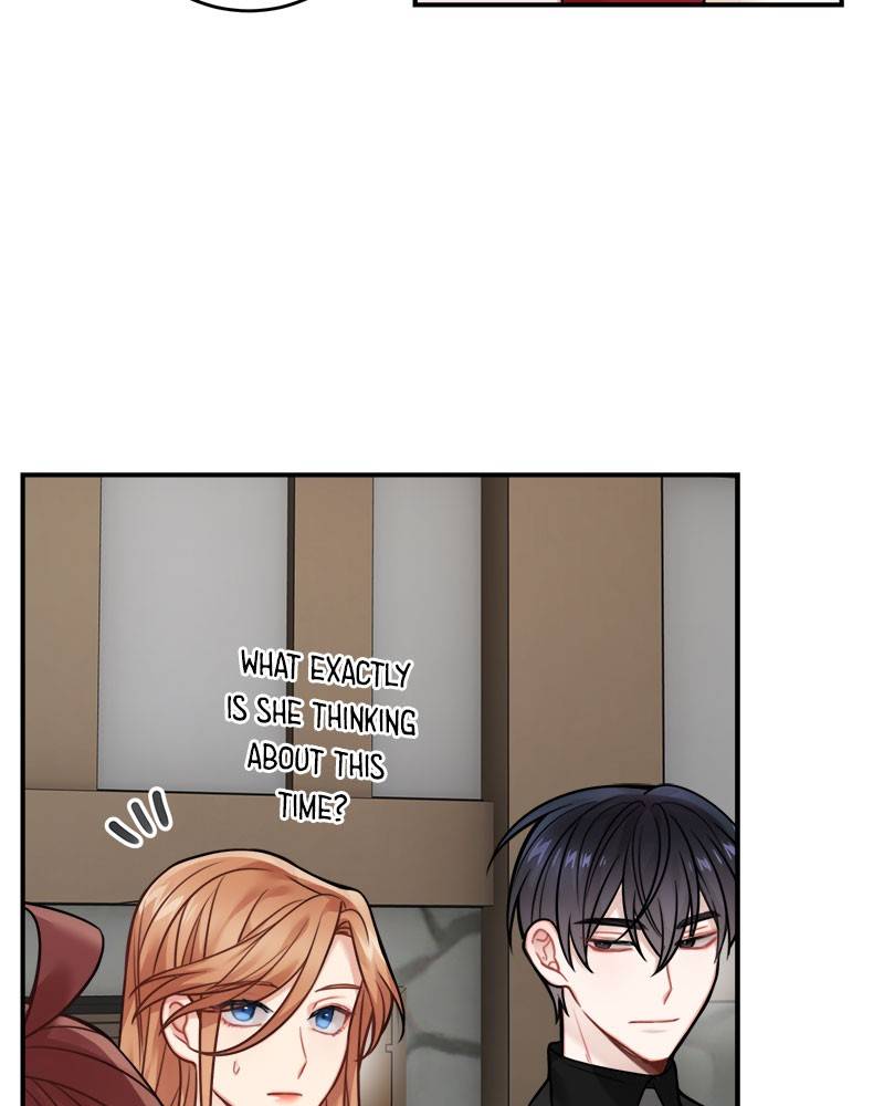 Page 97 of Chapter 82