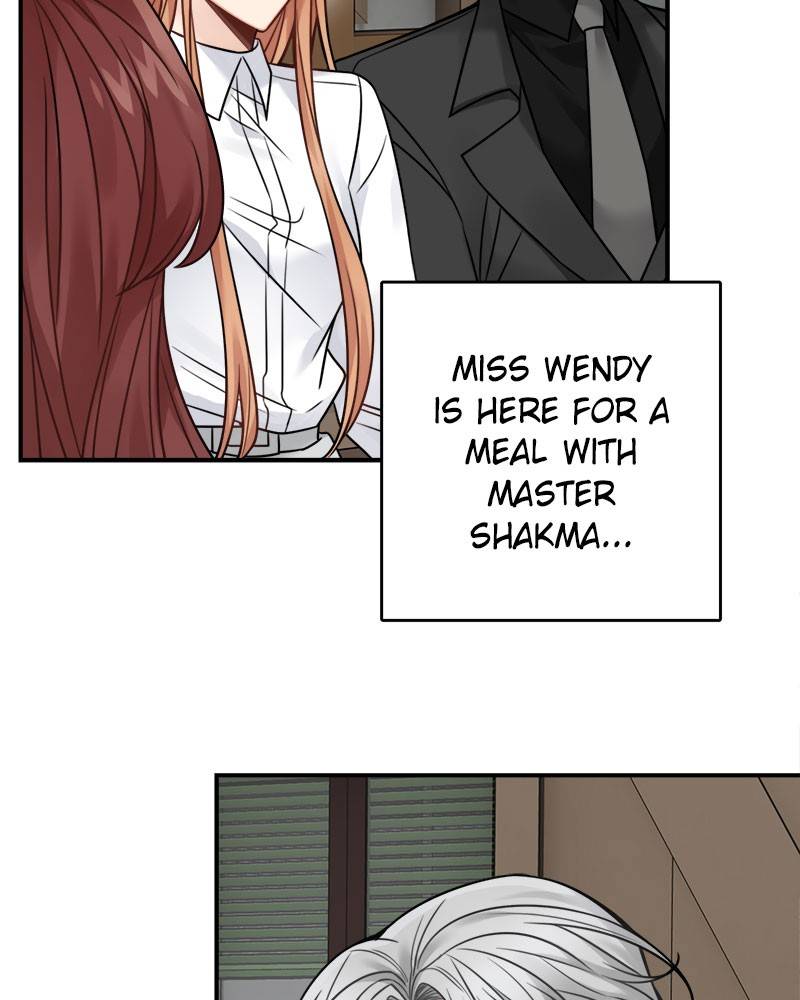 Page 98 of Chapter 82
