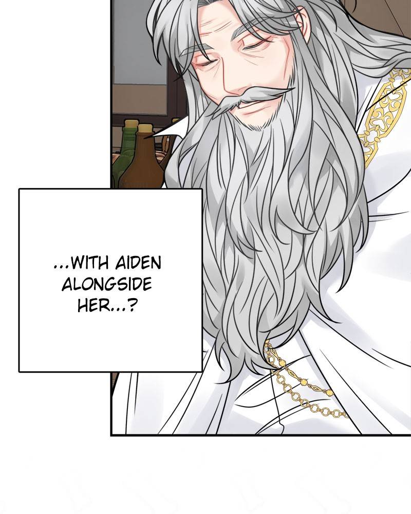 Page 99 of Chapter 82