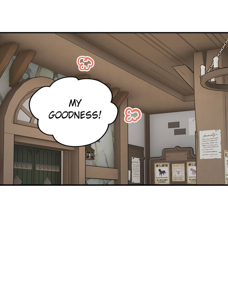 Page 1 of Chapter 83