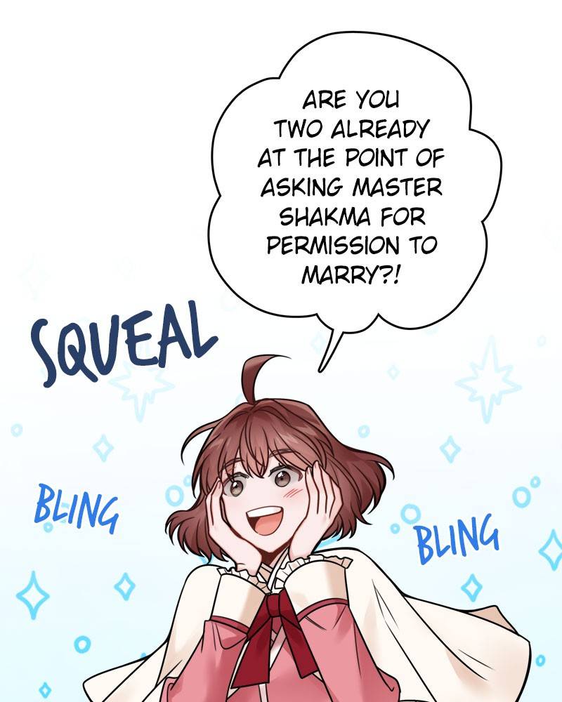 Page 2 of Chapter 83