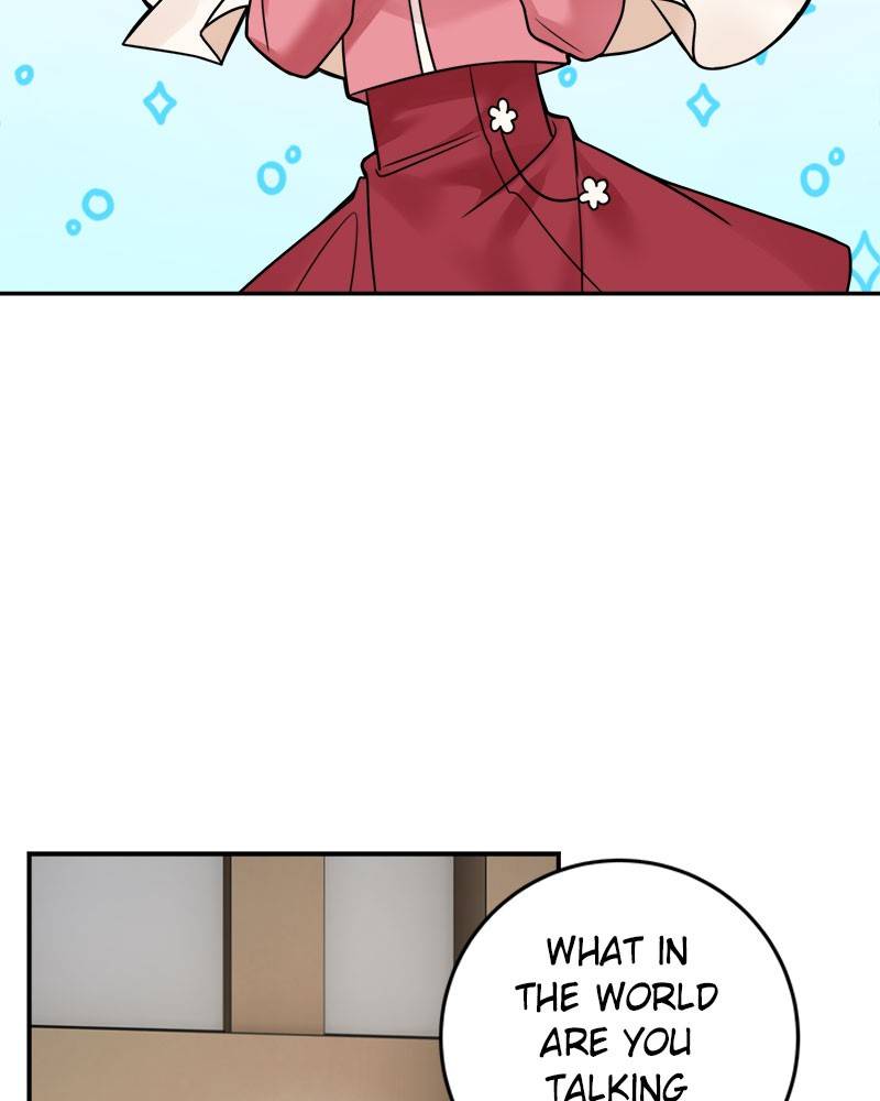 Page 3 of Chapter 83