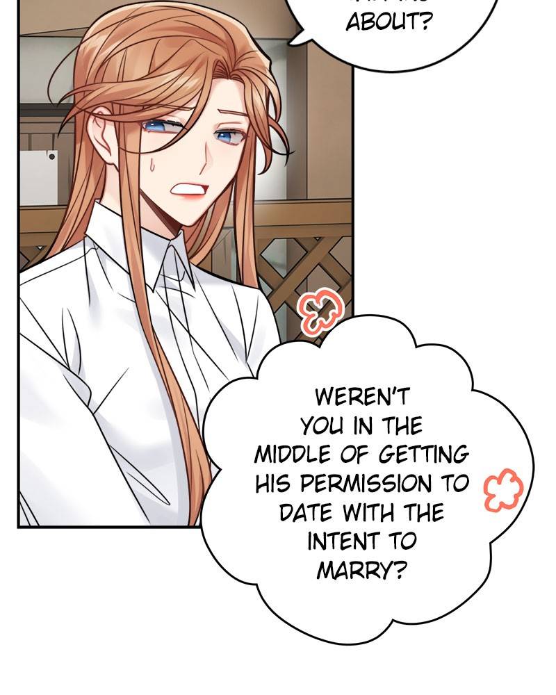 Page 4 of Chapter 83