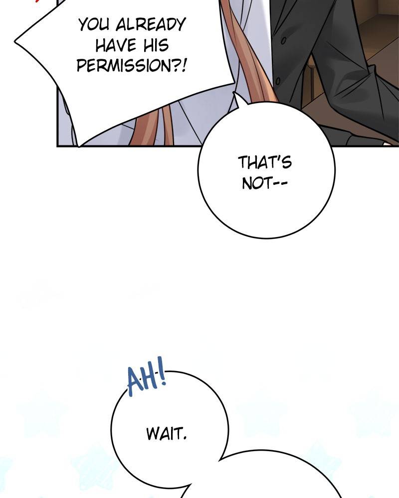 Page 6 of Chapter 83