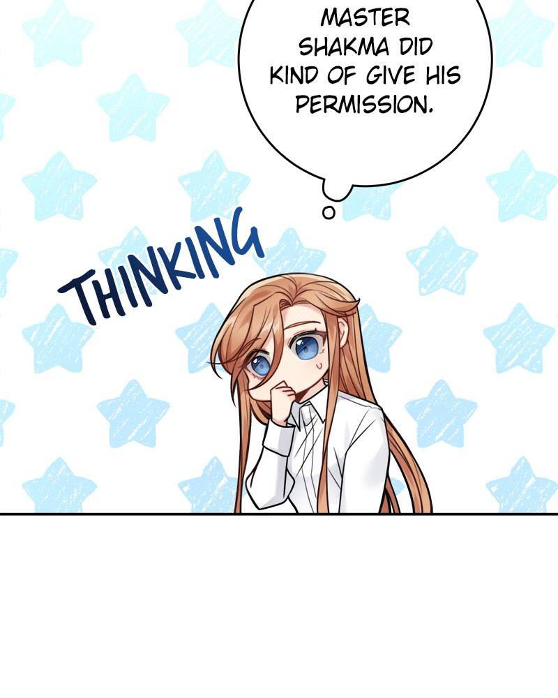 Page 7 of Chapter 83