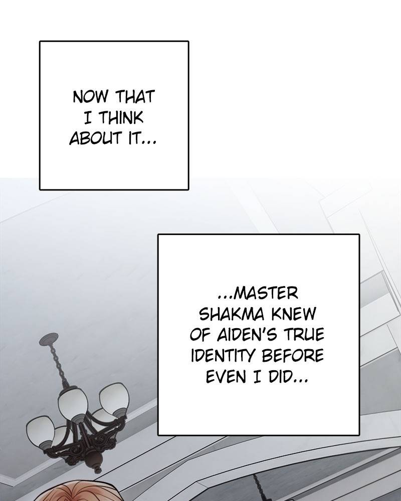 Page 8 of Chapter 83