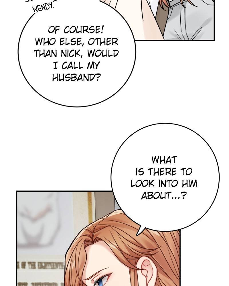 Page 101 of Chapter 83