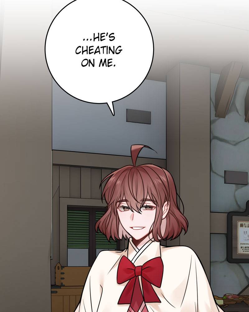 Page 103 of Chapter 83