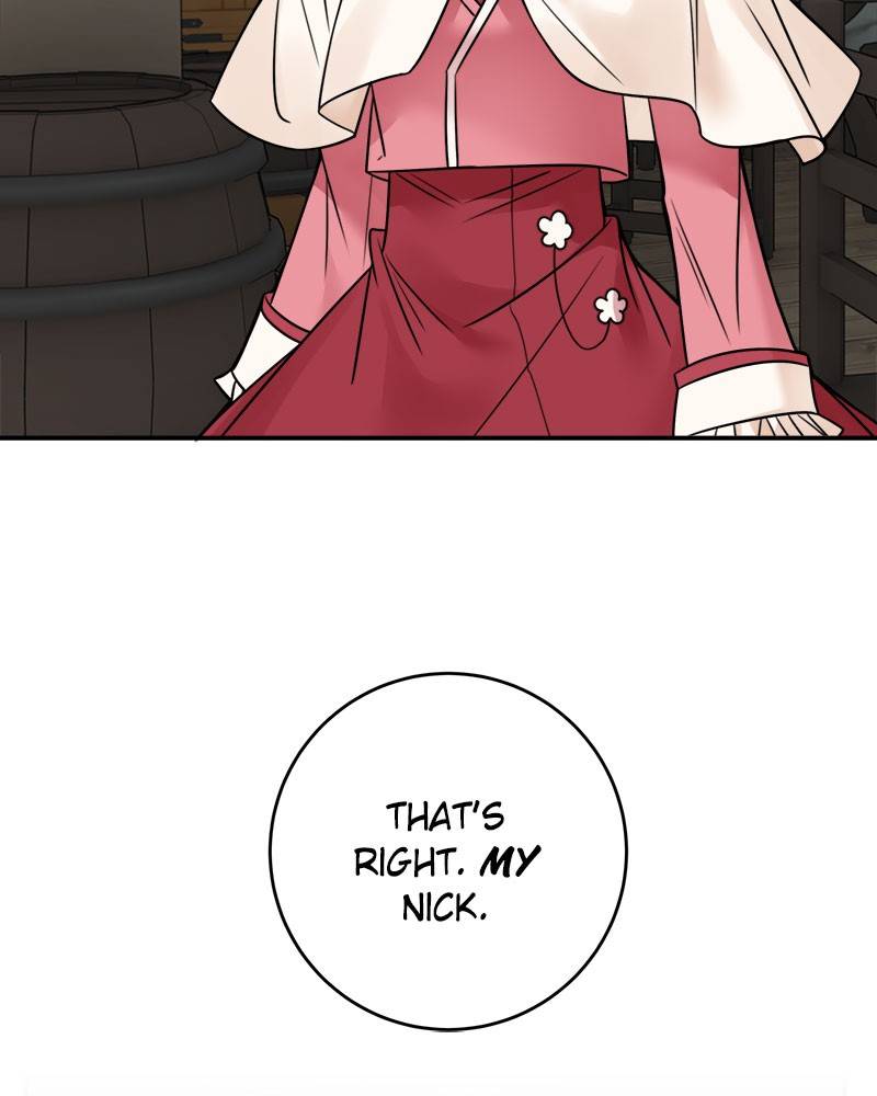 Page 104 of Chapter 83