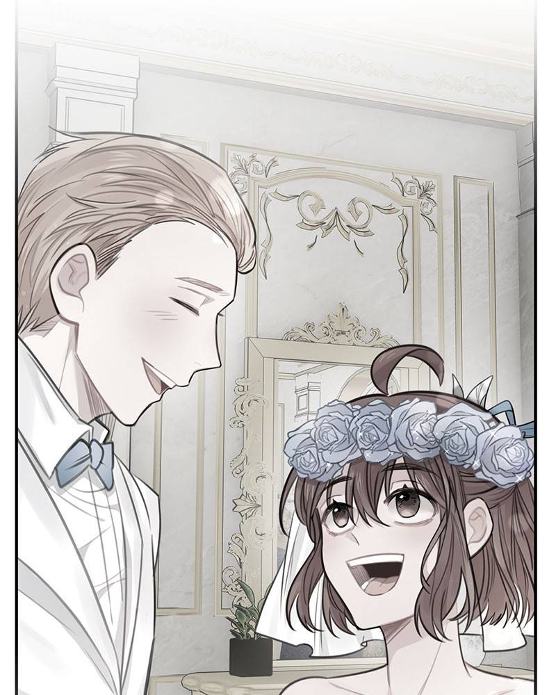 Page 105 of Chapter 83
