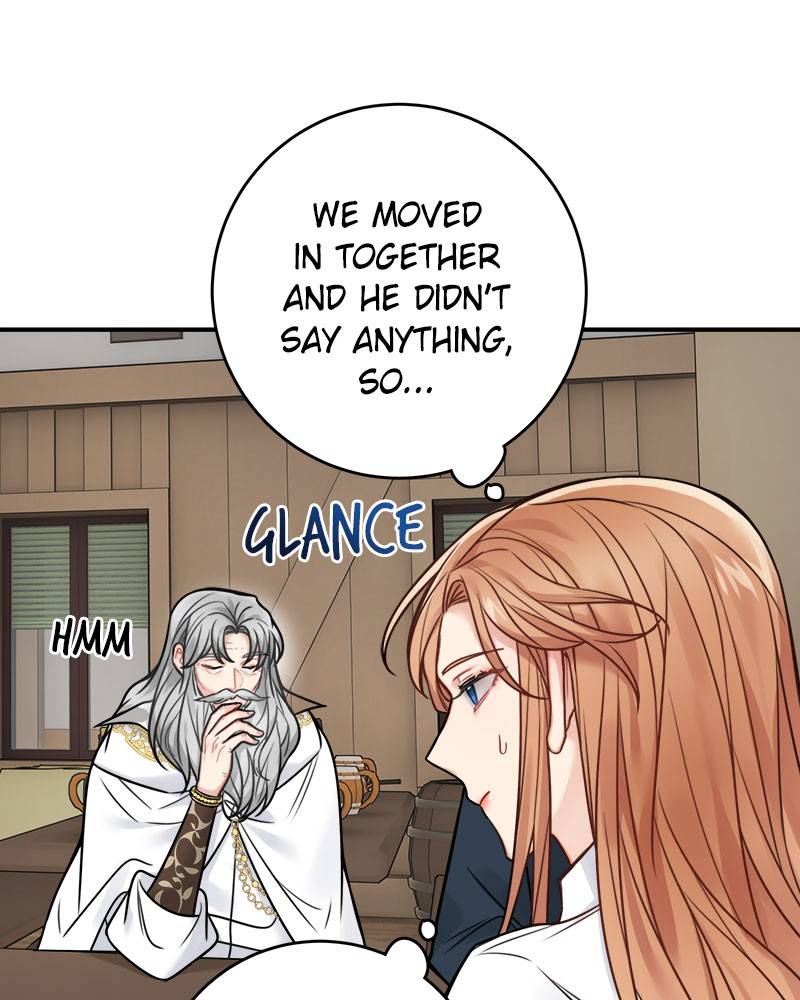 Page 11 of Chapter 83