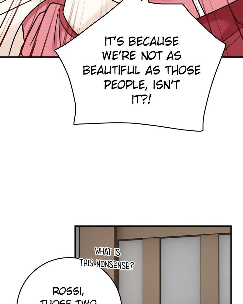 Page 24 of Chapter 83
