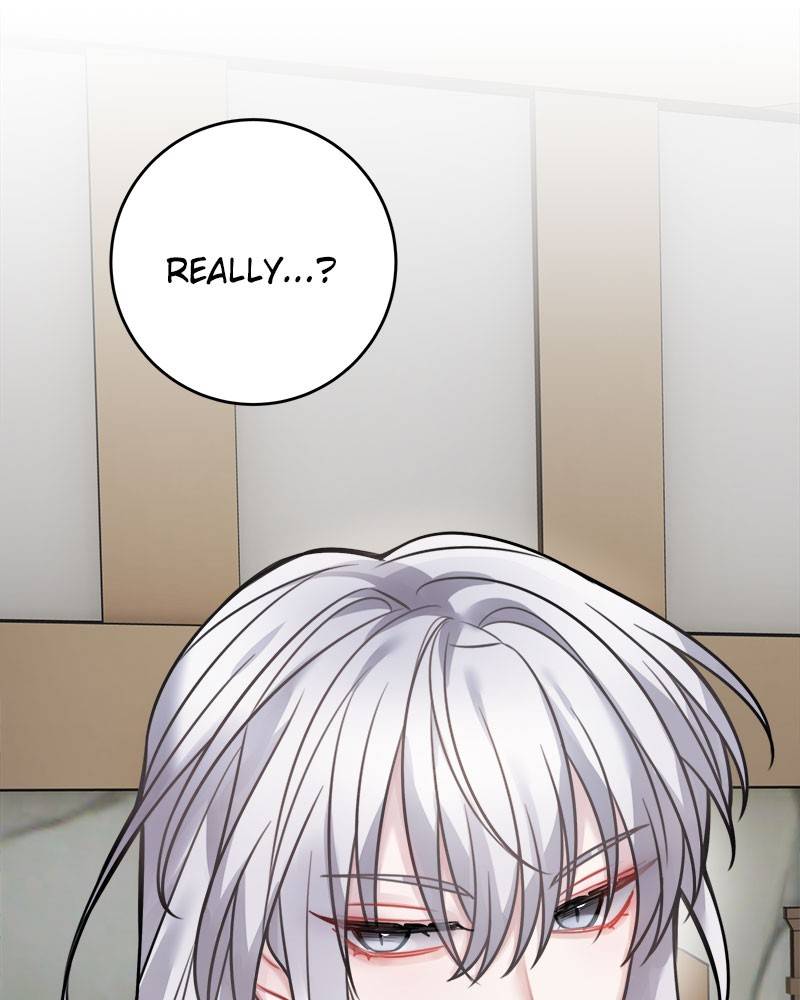 Page 26 of Chapter 83