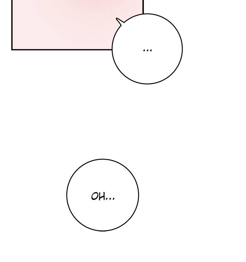 Page 36 of Chapter 83