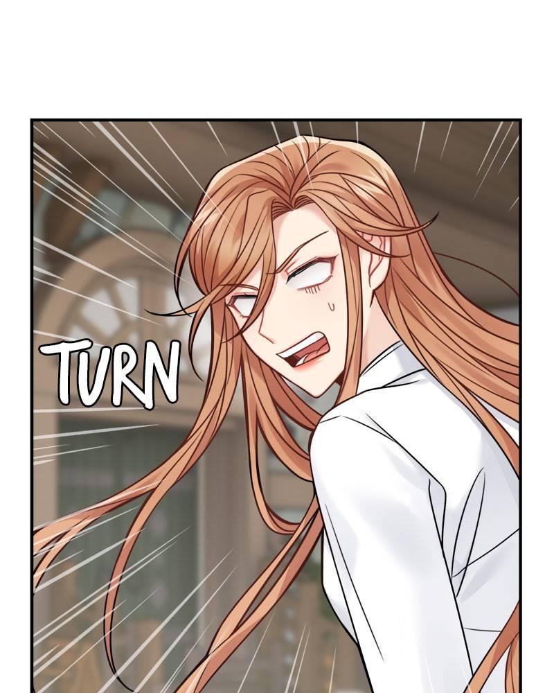 Page 37 of Chapter 83