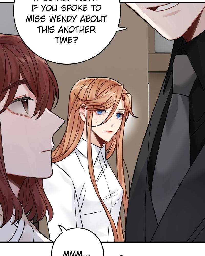 Page 42 of Chapter 83
