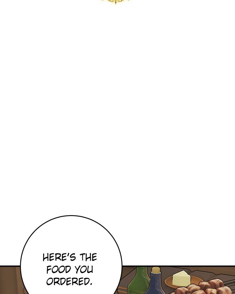 Page 60 of Chapter 83