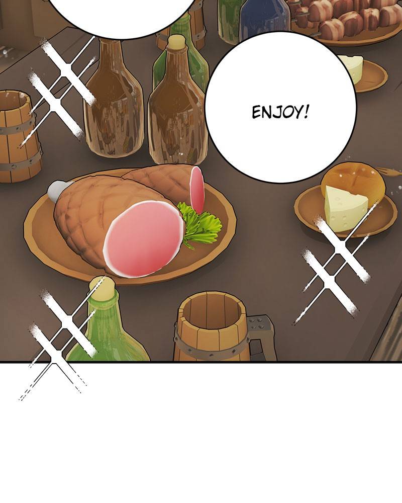 Page 61 of Chapter 83
