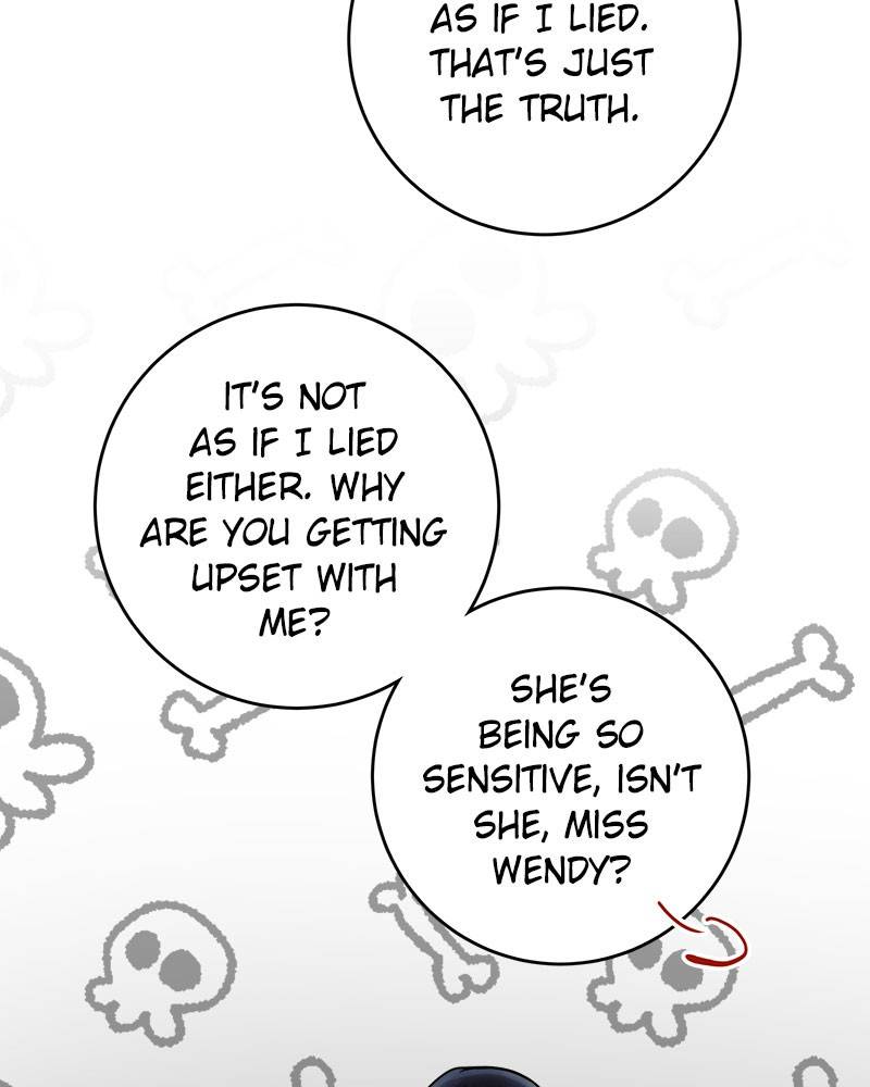 Page 68 of Chapter 83