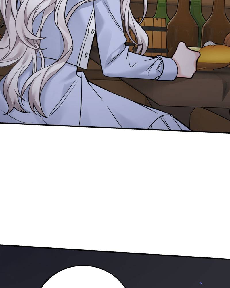 Page 71 of Chapter 83