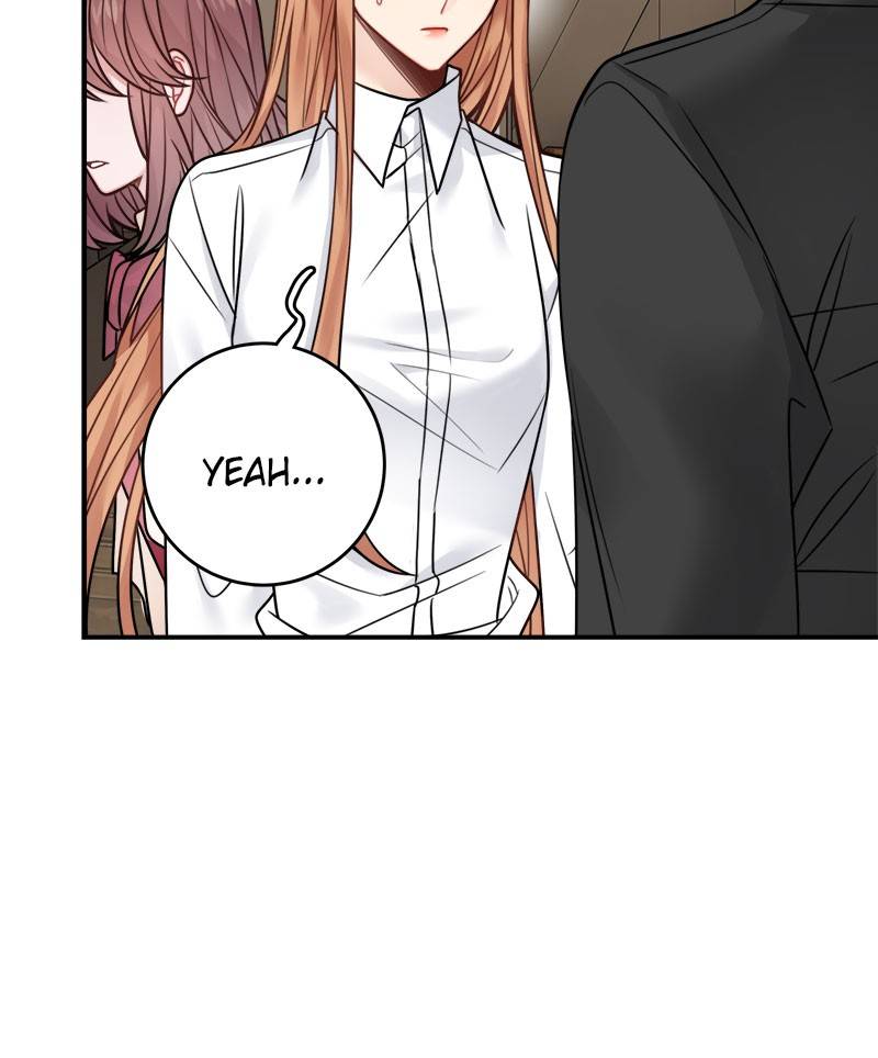 Page 90 of Chapter 83