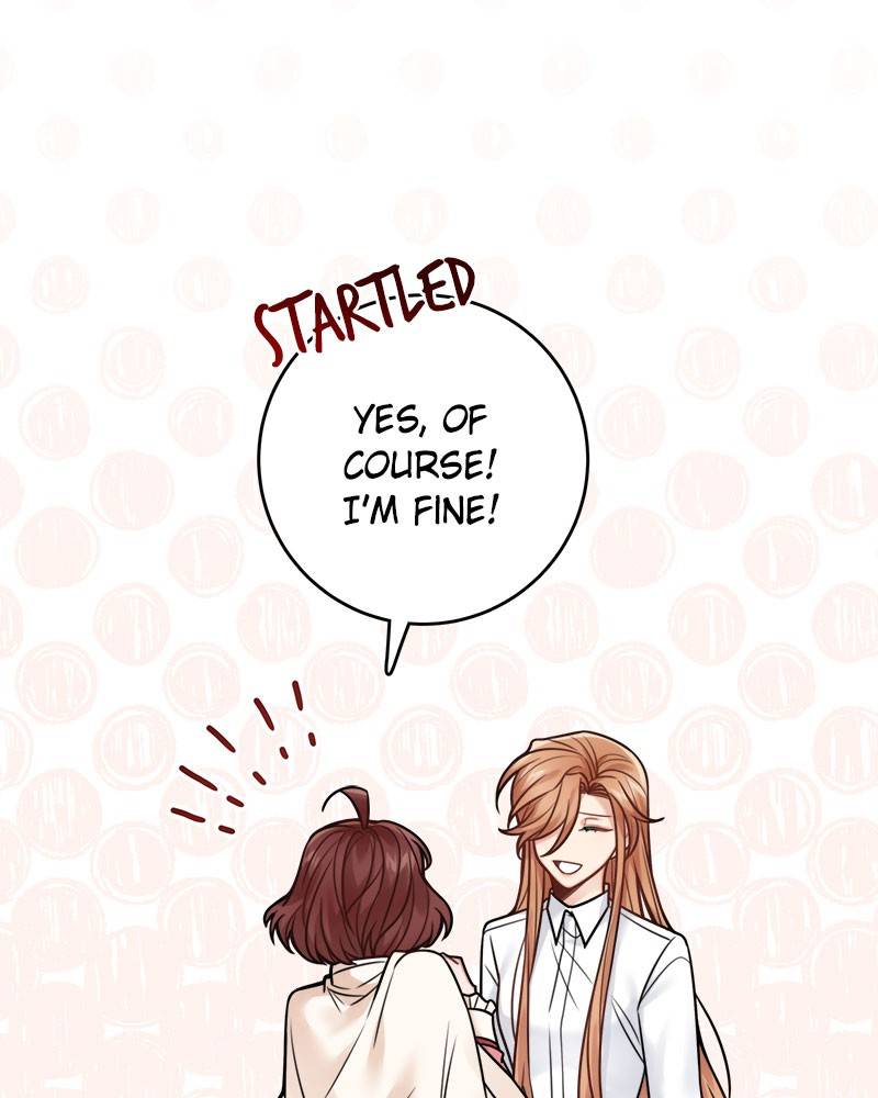 Page 92 of Chapter 83