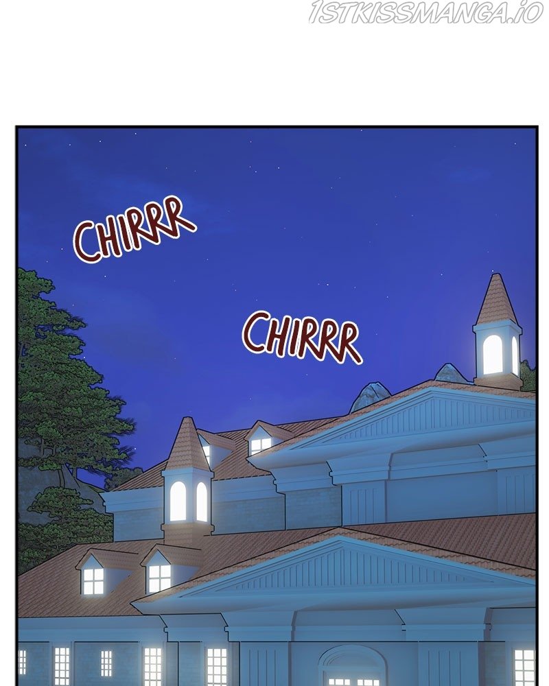 Page 1 of Chapter 84