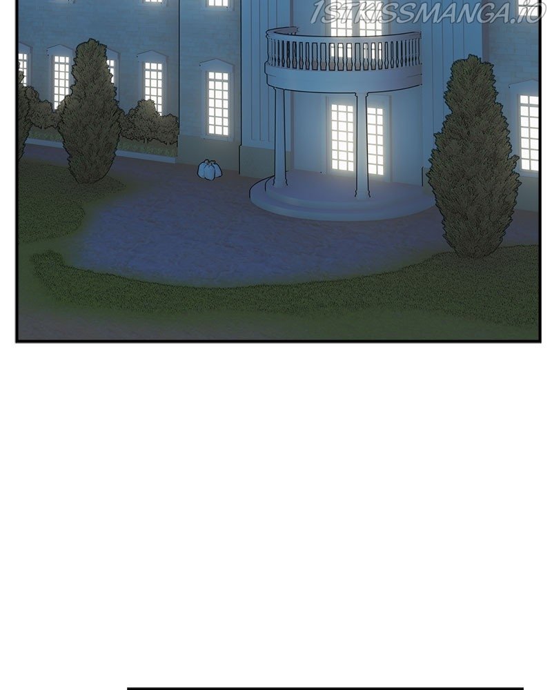 Page 2 of Chapter 84