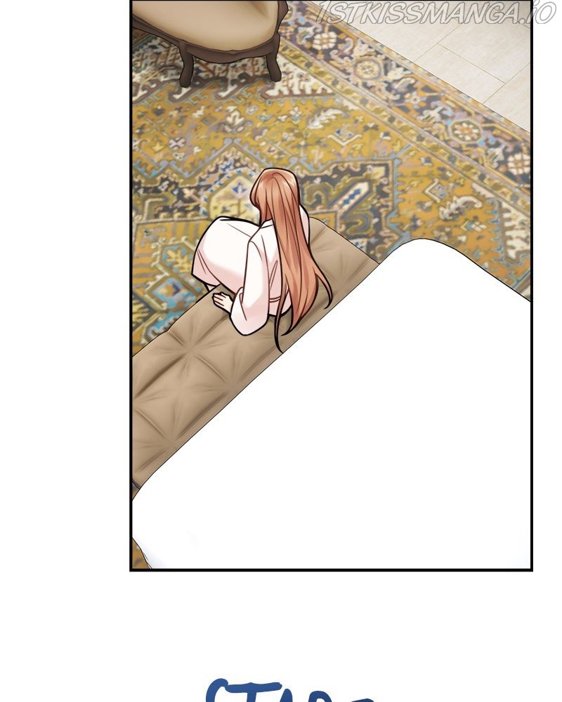 Page 3 of Chapter 84