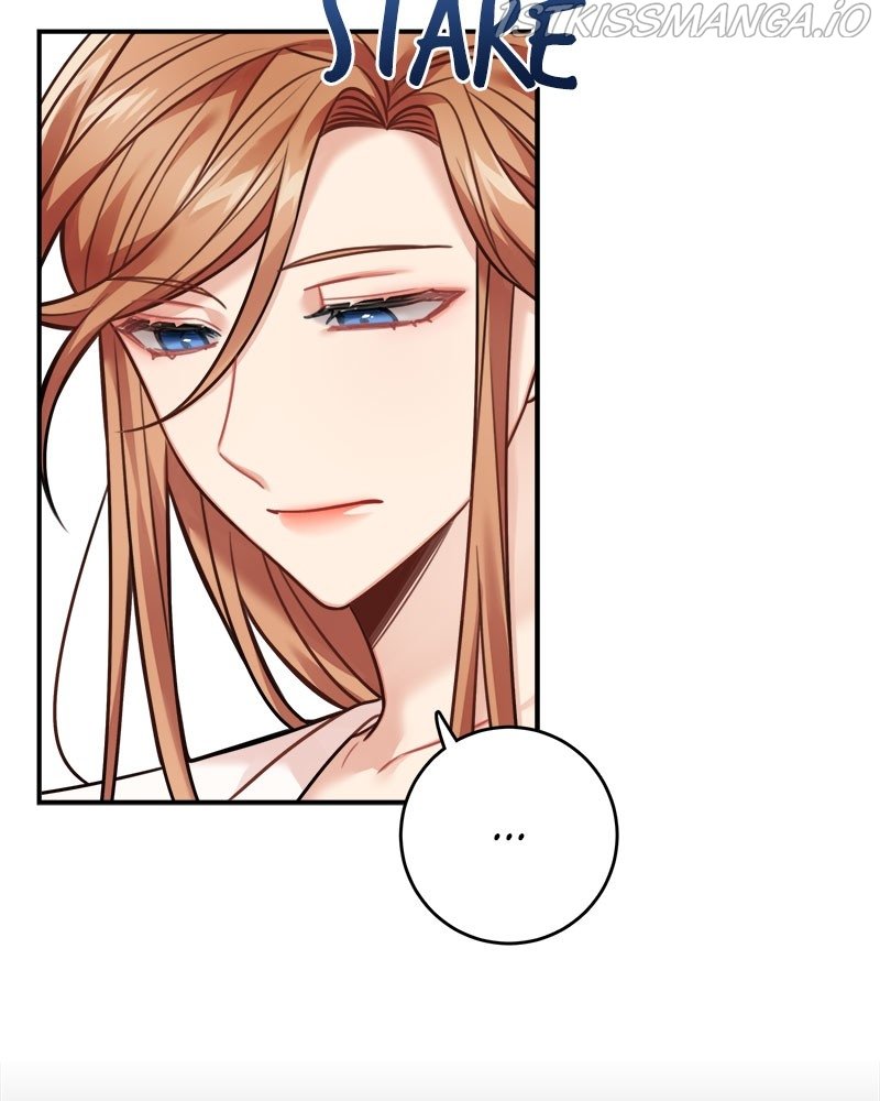 Page 4 of Chapter 84