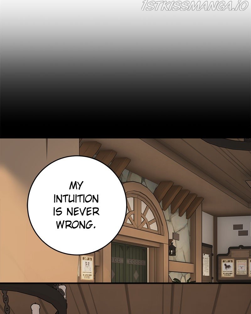 Page 5 of Chapter 84