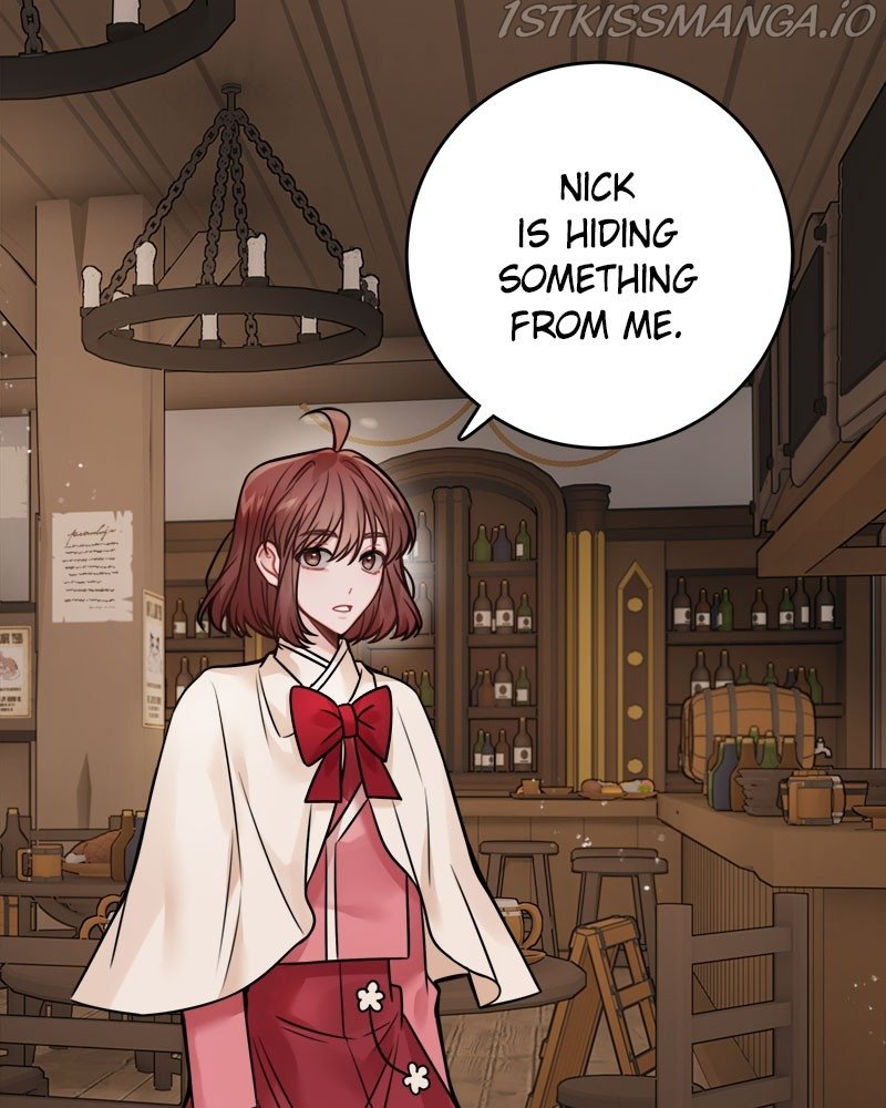 Page 6 of Chapter 84