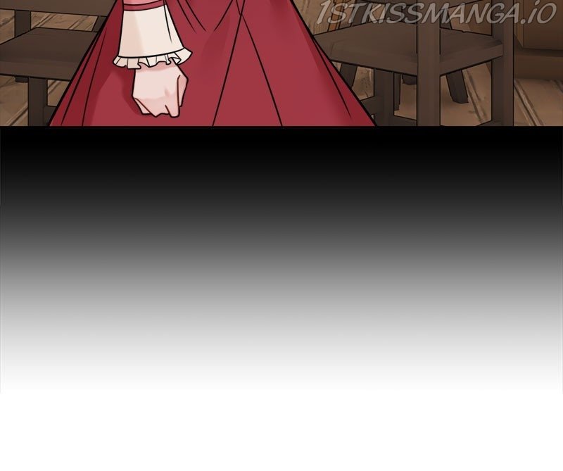 Page 7 of Chapter 84
