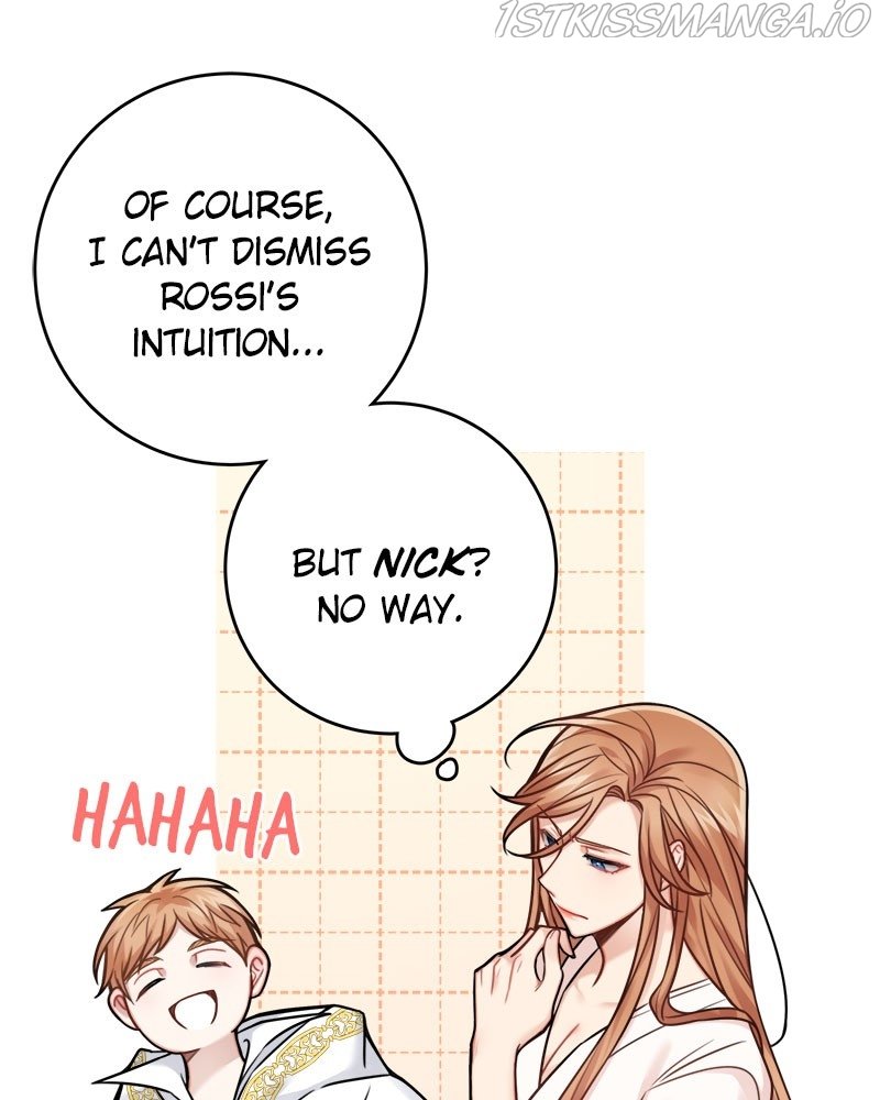 Page 8 of Chapter 84