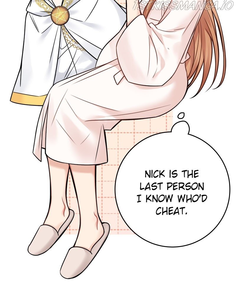 Page 9 of Chapter 84