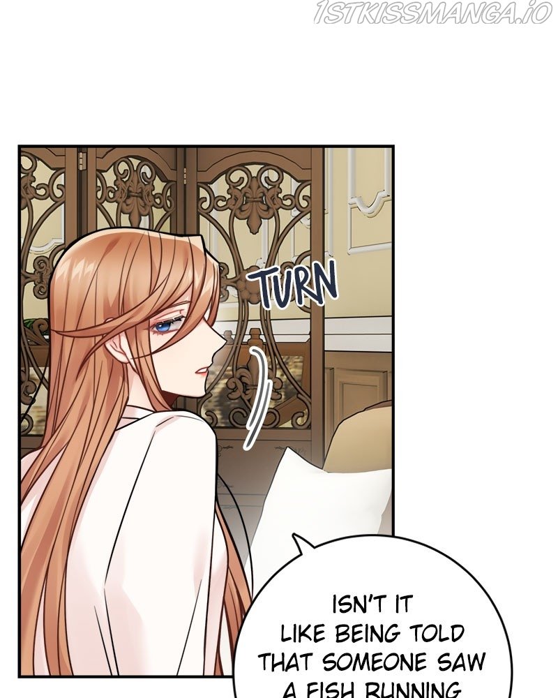 Page 10 of Chapter 84