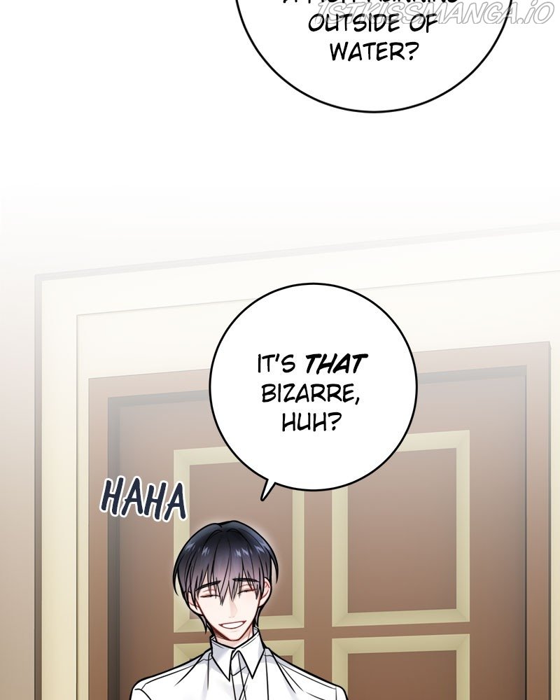 Page 11 of Chapter 84