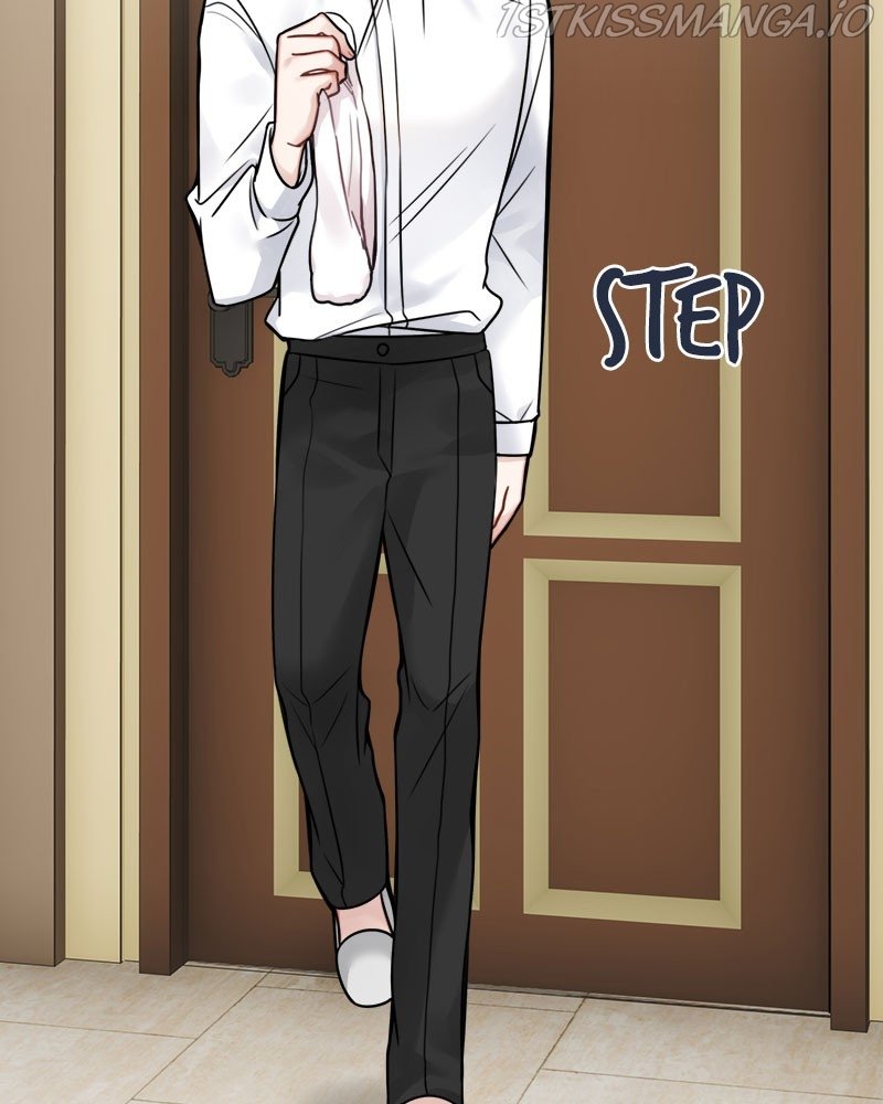 Page 12 of Chapter 84