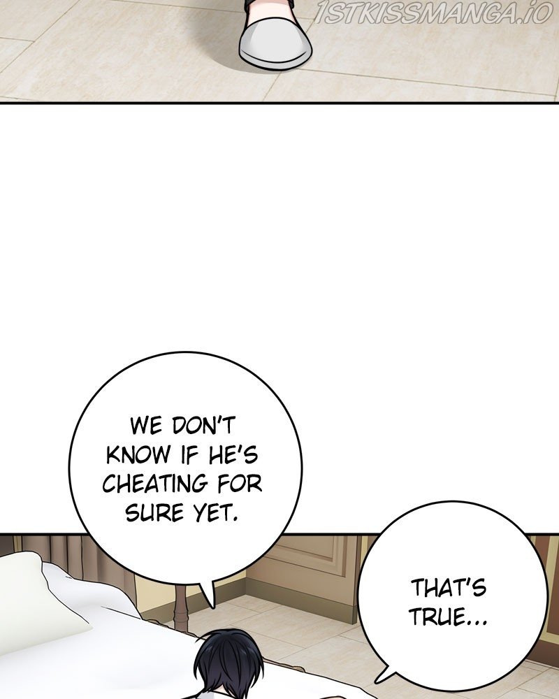 Page 13 of Chapter 84