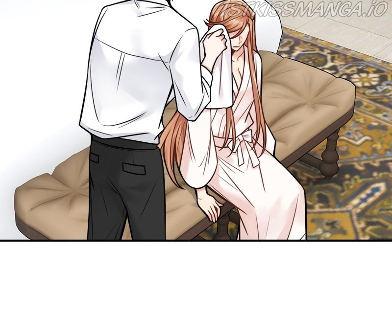 Page 14 of Chapter 84