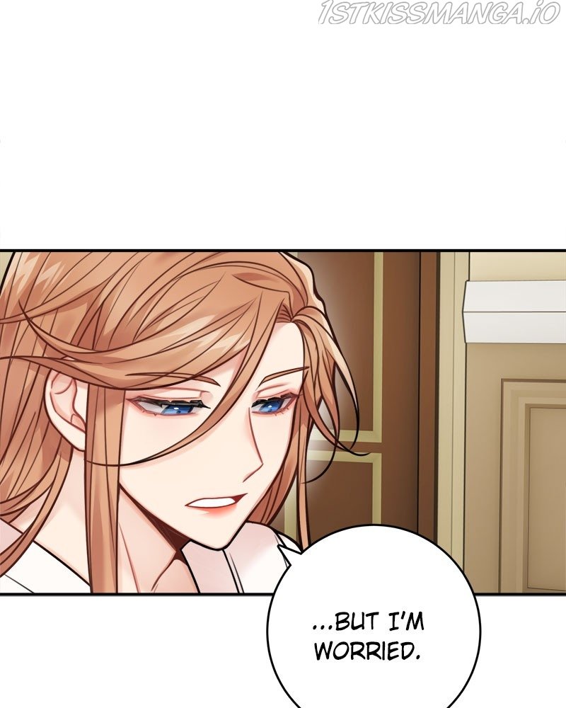 Page 15 of Chapter 84